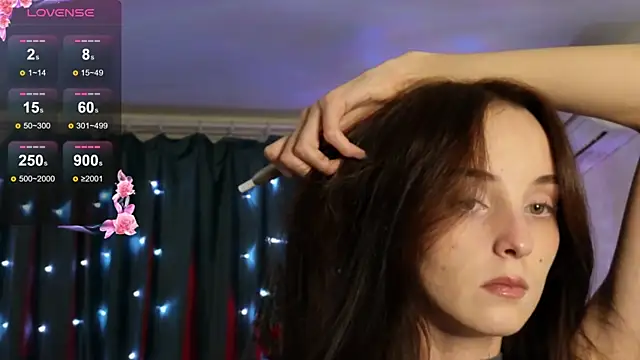 Silver rains online show from December 26, 2024, 10:09 pm