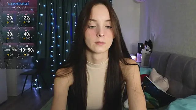 Silver rains online show from January 23, 2025, 5:21 pm