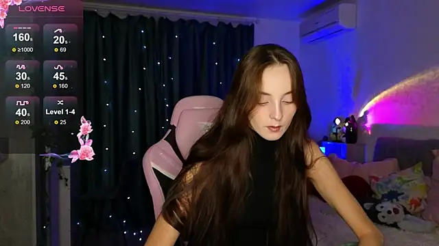 Silver rains online show from October 19, 2025, 10:54 pm