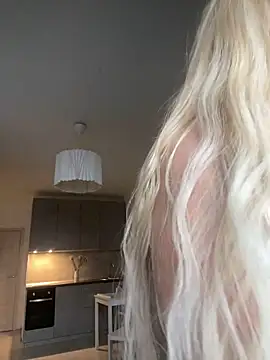 Snapshot of OdriOlsens chatting on December 13, 2024, 9:46 am OdriOlsens online show from December 13, 2024, 9:46 am