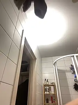 Snapshot of OdriOlsens chatting on December 13, 2024, 3:54 pm OdriOlsens online show from December 13, 2024, 3:54 pm