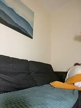 Snapshot of OdriOlsens chatting on January 29, 2025, 1:17 pm OdriOlsens online show from January 29, 2025, 1:17 pm