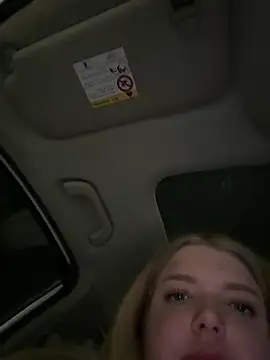 Snapshot of OdriOlsens chatting on February 21, 2025, 12:28 pm OdriOlsens online show from February 21, 2025, 12:28 pm