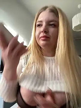 Snapshot of OdriOlsens chatting on February 26, 2025, 1:30 pm OdriOlsens online show from February 26, 2025, 1:30 pm