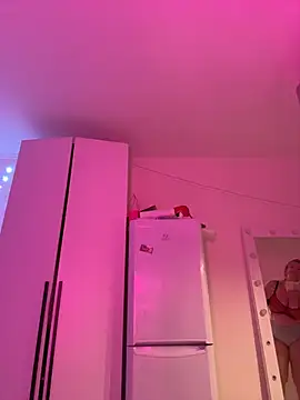 Snapshot of OdriOlsens chatting on December 14, 2025, 6:08 am OdriOlsens online show from December 14, 2025, 6:08 am