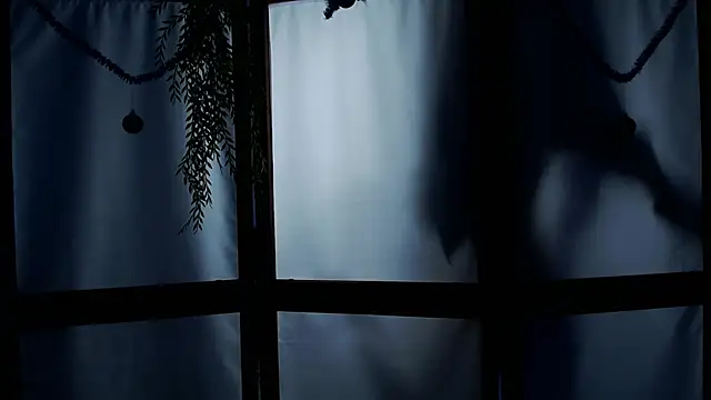 Snapshot of Wildorchid_ chatting on January 19, 2025, 6:20 am Wildorchid online show from January 19, 2025, 6:20 am