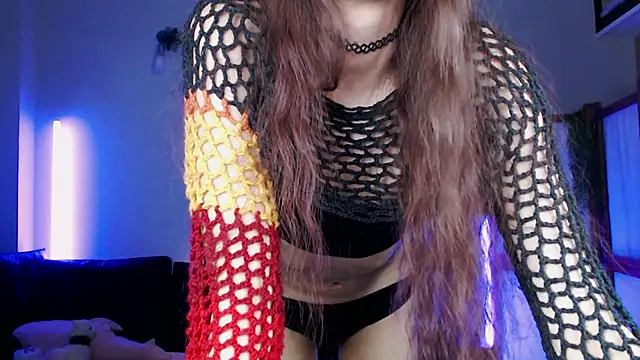 Snapshot of Wildorchid_ chatting on March 22, 2025, 4:04 pm Wildorchid online show from March 22, 2025, 4:04 pm