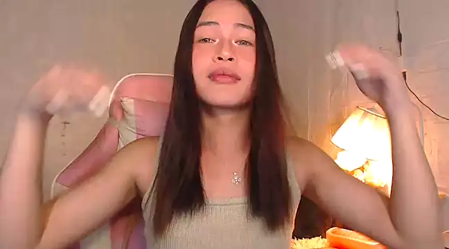 Snapshot of Ashely_Lewis chatting on January 3, 2025, 3:27 am Ashely Lewis online show from January 3, 2025, 3:27 am