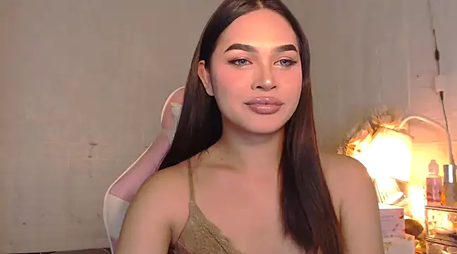 Snapshot of Ashely_Lewis chatting on January 26, 2025, 10:23 am Ashely Lewis online show from January 26, 2025, 10:23 am