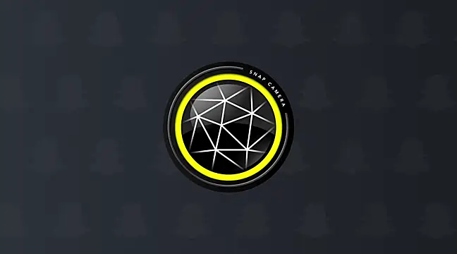 Snapshot of Ashely_Lewis chatting on March 17, 2025, 3:18 pm Ashely Lewis online show from March 17, 2025, 3:18 pm