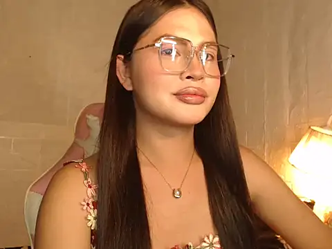 Snapshot of Ashely_Lewis chatting on November 16, 2025, 1:17 pm Ashely Lewis online show from November 16, 2025, 1:17 pm