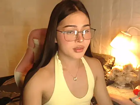 Snapshot of Ashely_Lewis chatting on December 3, 2025, 10:02 am Ashely Lewis online show from December 3, 2025, 10:02 am