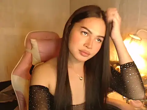 Snapshot of Ashely_Lewis chatting on December 19, 2025, 11:39 am Ashely Lewis online show from December 19, 2025, 11:39 am