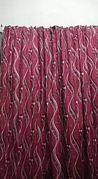 ElisyaHijabDoll online show from September 29, 2025, 6:02 pm