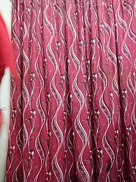 ElisyaHijabDoll online show from February 9, 2026, 8:13 pm