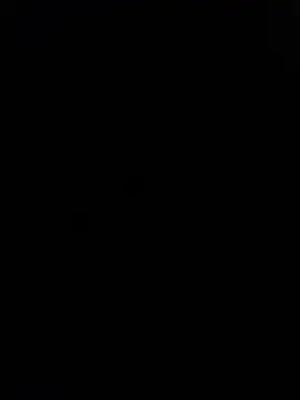 Nirvana-- online show from October 13, 2025, 4:12 am