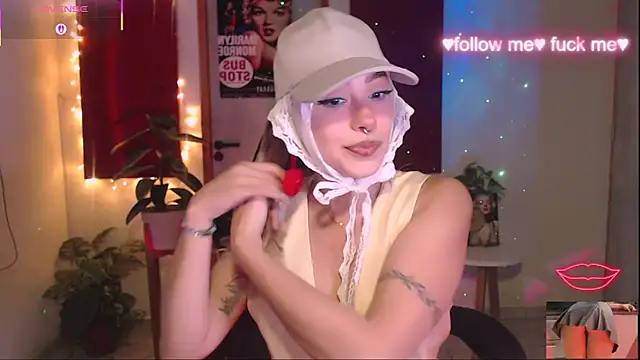 sakura beauty online show from June 30, 2026, 4:35 am
