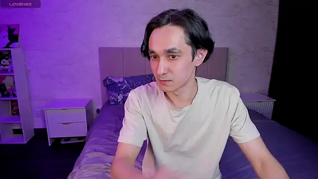 PostBabyyy online show from May 27, 2026, 8:17 pm