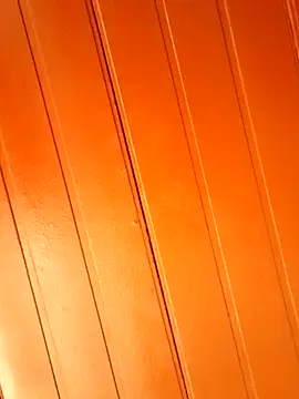 Triplex Coolness online show from September 10, 2025, 9:15 pm