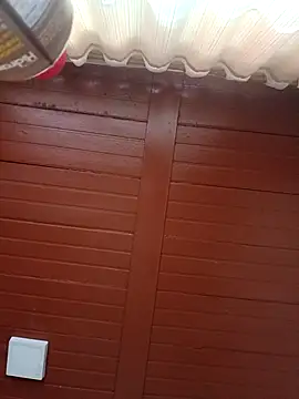 Triplex Coolness online show from October 19, 2025, 5:35 pm