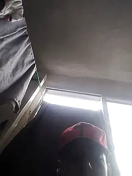 Triplex Coolness online show from March 27, 2026, 5:34 pm