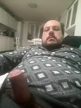 Lovemilf6969xh online show from March 20, 2025, 3:56 am