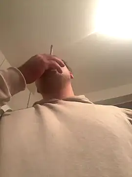 Lovemilf6969xh online show from October 16, 2025, 12:44 am