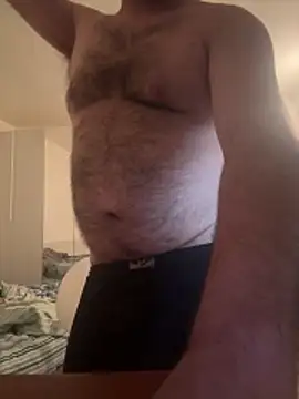 Lovemilf6969xh online show from April 25, 2026, 1:52 am