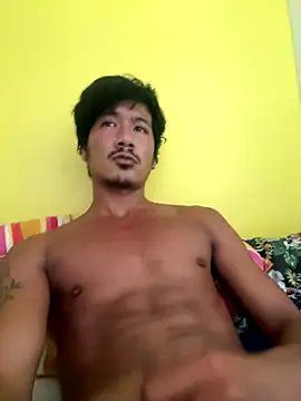 juniiorre online show from September 10, 2025, 10:26 am