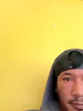 juniiorre online show from September 27, 2025, 10:20 am