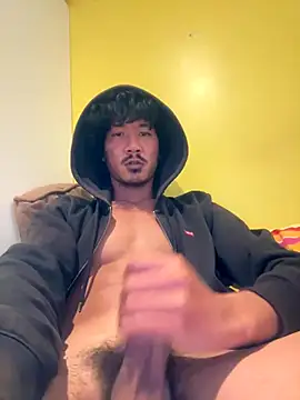 juniiorre online show from November 30, 2025, 3:05 pm