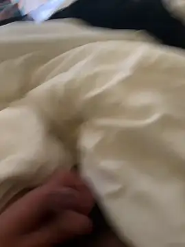 juniiorre online show from March 7, 2026, 9:17 am