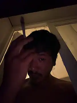 Snapshot of juniiorre chatting on June 7, 2026, 8:56 pm juniiorre online show from June 7, 2026, 8:56 pm