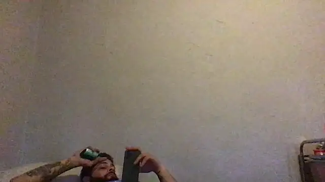 mondo29 online show from February 6, 2025, 5:40 pm