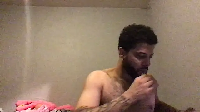 mondo29 online show from February 18, 2025, 12:04 am