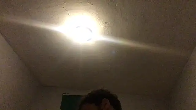 mondo29 online show from March 20, 2025, 3:02 am