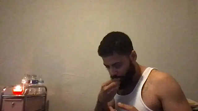 mondo29 online show from November 3, 2025, 6:09 pm