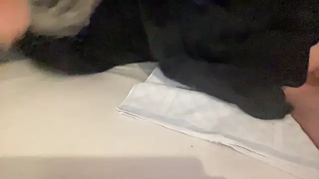 Snapshot of shyguy728683 chatting on March 22, 2025, 4:56 am shyguy728683 online show from March 22, 2025, 4:56 am