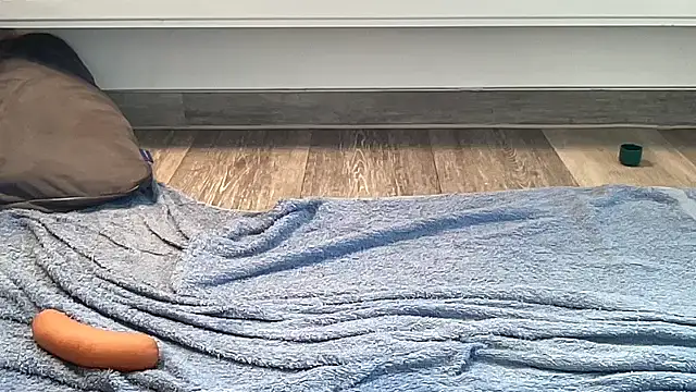 Snapshot of shyguy728683 chatting on September 23, 2025, 4:32 pm shyguy728683 online show from September 23, 2025, 4:32 pm