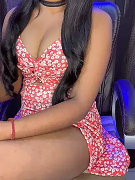 SCHOOL Girl 0 online show from December 14, 2024, 4:20 pm