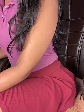 SCHOOL Girl 0 online show from January 11, 2025, 9:57 am