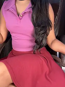 SCHOOL Girl 0 online show from February 8, 2025, 4:36 pm