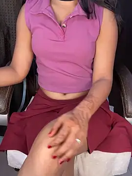 SCHOOL Girl 0 online show from February 28, 2025, 9:47 am