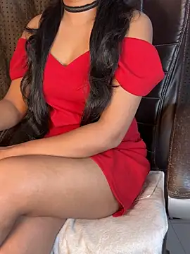 SCHOOL Girl 0 online show from March 9, 2025, 10:08 am