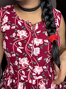 SCHOOL Girl 0 online show from September 27, 2025, 4:45 pm