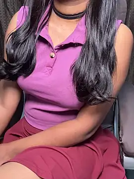 SCHOOL Girl 0 online show from February 22, 2026, 1:18 am