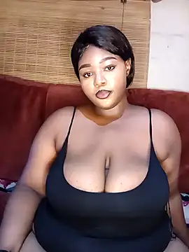 Aaaliyah445 online show from January 11, 2025, 7:38 pm