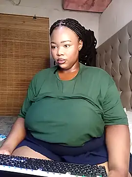 Aaaliyah445 online show from October 28, 2025, 1:31 am