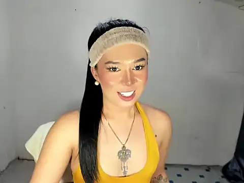 Snapshot of mariefox_xxx chatting on May 11, 2026, 8:39 pm mariefox xxx online show from May 11, 2026, 8:39 pm