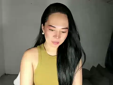 Snapshot of mariefox_xxx chatting on May 15, 2026, 2:46 pm mariefox xxx online show from May 15, 2026, 2:46 pm